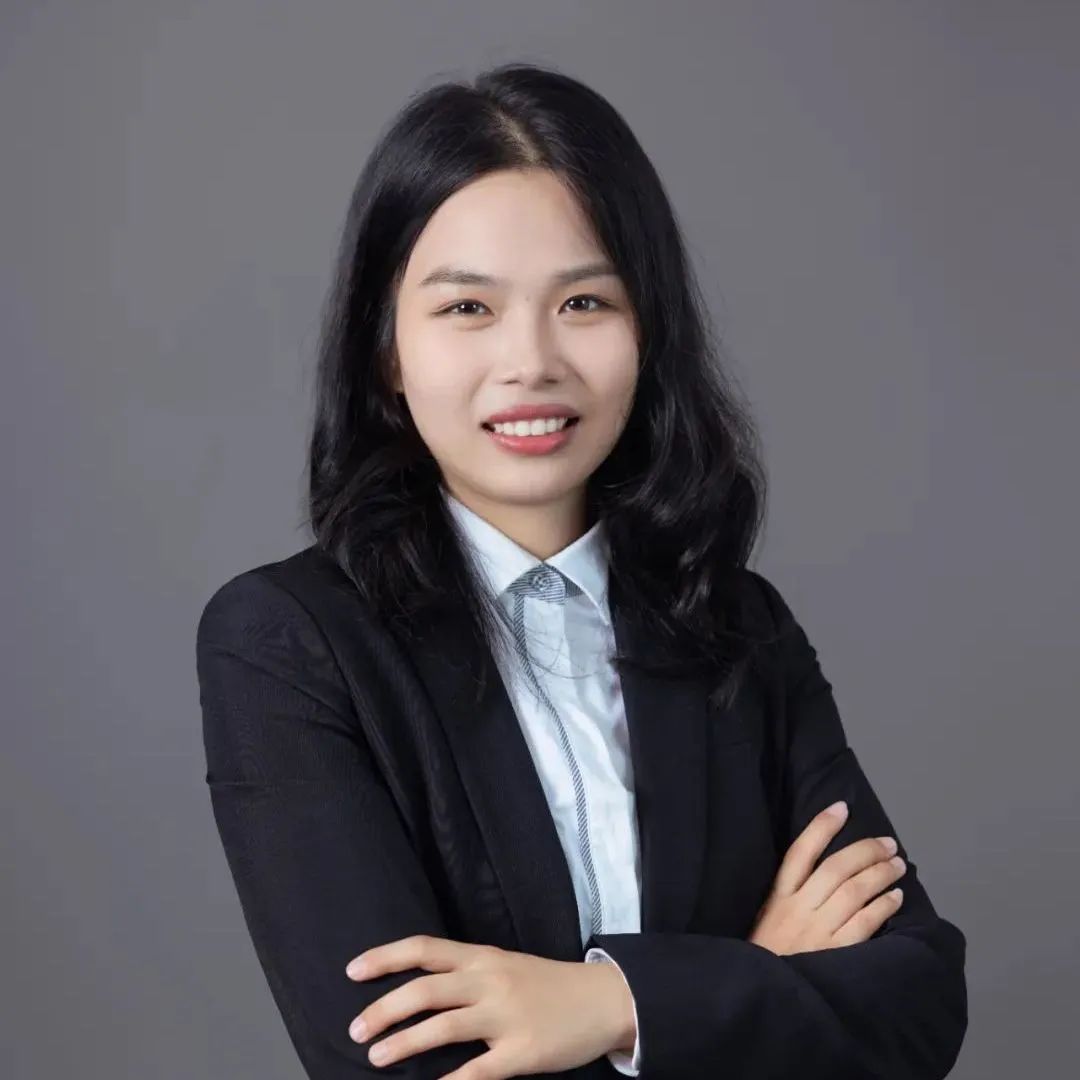 DƬ